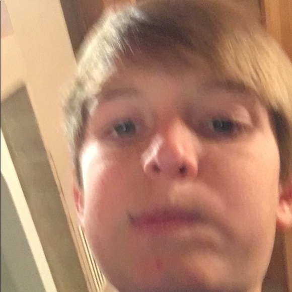 jakerockholt